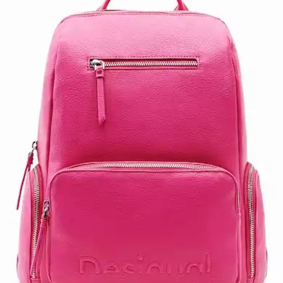 20 de modele de rucsac, perfecte chiar dacă nu te duci la școală