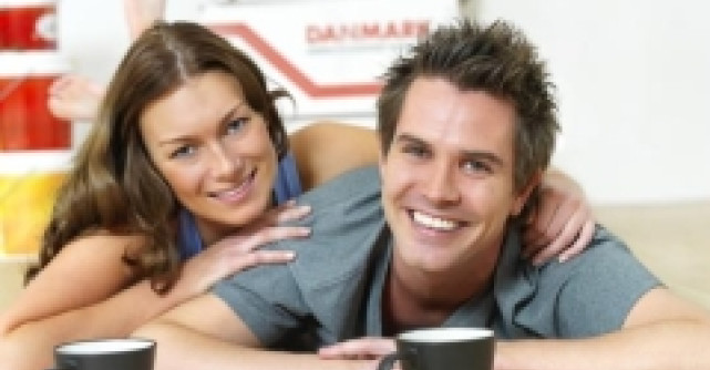 7 defecte masculine care ni se par sexy