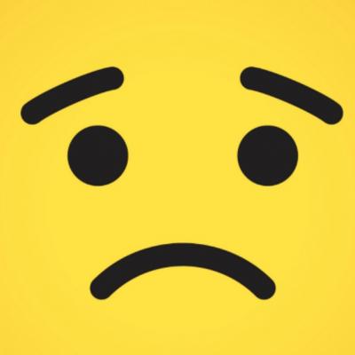 Ce faci cand esti trist, dar toata lumea te vrea vesel