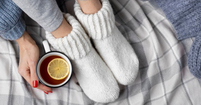 Confort pentru întreaga familie: alege papucii de casă perfecți pentru cei dragi 