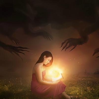 11 Ganduri nefolositoare cu care sa nu iti mai incarci sufletul in 2020 pentru binele tau