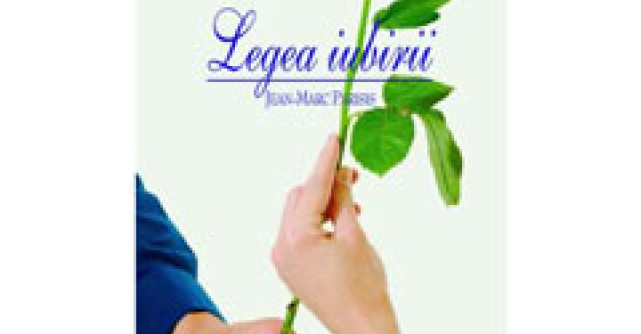 Legea iubirii