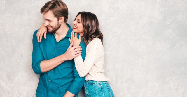 Este un bărbat superficial sau își dorește o relație adevărată? 5 moduri de a afla