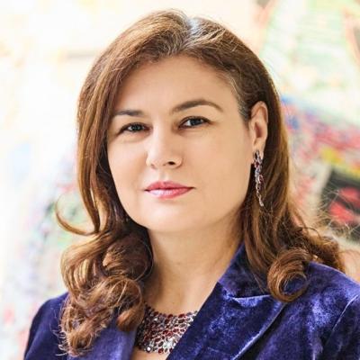 Căderea părului poate fi oprită fără intervenții invazive - Dr. Ruxandra Sinescu dezvăluie soluțiile de tratament 