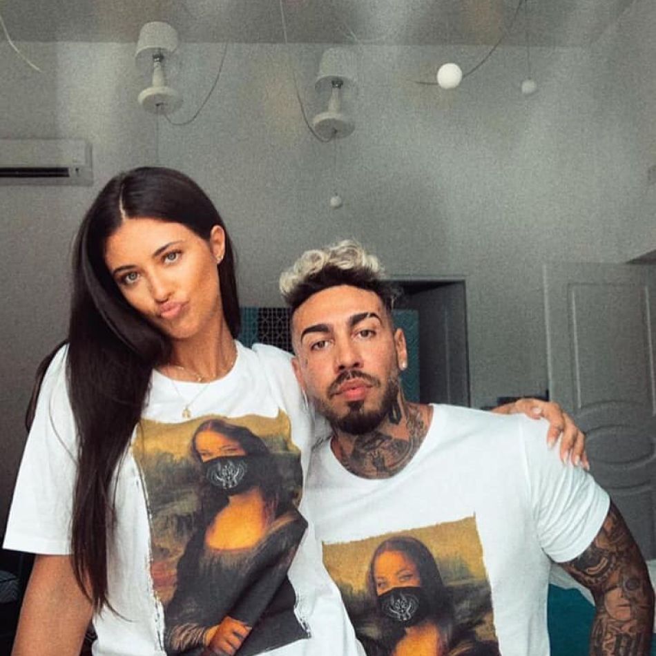 Antonia și Alex Velea, investiție de lux la malul mării! Unde se vor muta cei doi: Mi-am îndeplinit un vis...