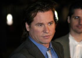 Doliu la Hollywood: Val Kilmer s-a stins din viață la 65 de ani