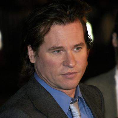 Doliu la Hollywood: Val Kilmer s-a stins din viață la 65 de ani