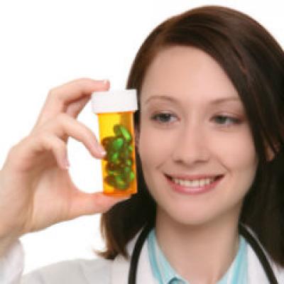 Omega 3, elixirul sanatatii. Beneficiile acizilor grasi Omega 3