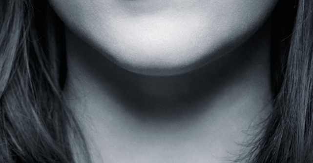 Foto: Fifty shades of Grey / Cincizeci de umbre ale lui Grey