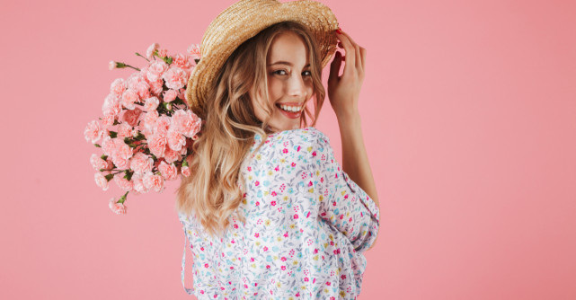 Rochii de vară: Alege ținuta potrivită pentru tine!