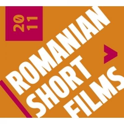 Prezenta romaneasca importanta la Festivalul de Film de la Clermont-Ferrand 2012