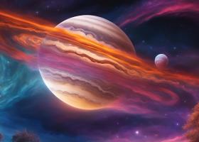 4 Februarie, ziua care rescrie destinele. Venus în Berbec + Jupiter iese din retrograd. Ni se deschid drumurile fericirii