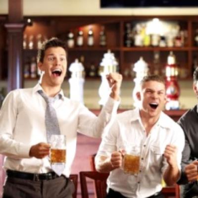 Astrologie: Top 4 zodii masculine care adora viata de burlac