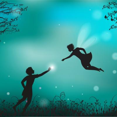 Citate simple pe care să le trimiți celor dragi atunci când au nevoie de o încurajare