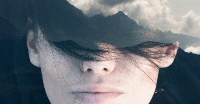 Singura intrebare care te va ajuta sa iti gasesti sensul vietii