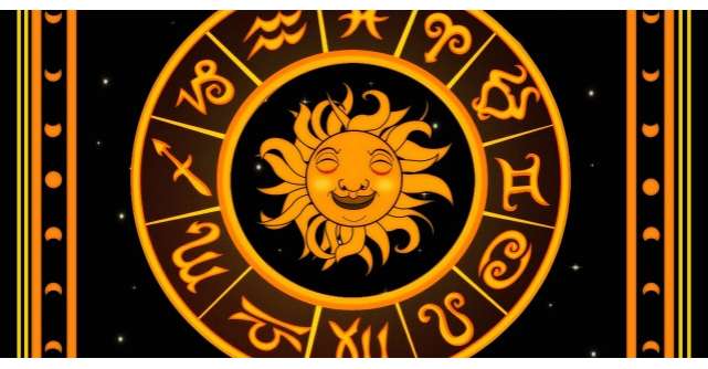 Horoscop: alegerea saptamanii pentru zodia ta!