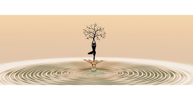 Trei motive pentru a include Conscious Life Expo pe lista destinațiilor tale spirituale