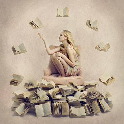 Carti psihologice extraordinare care te vor ajuta sa-ti transformi viata