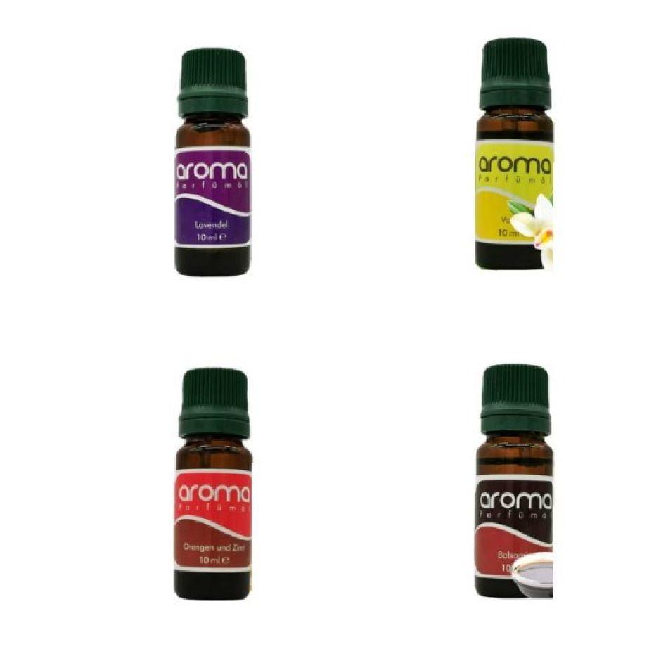 Creează o atmosferă relaxantă și plină de energie pozitivă în casa ta: Ghid pentru aromaterapie și parfumuri de cameră