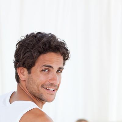 Cine numara dragostea cu anii? Top 3 zodii de barbati care au cele mai longevive relatii  