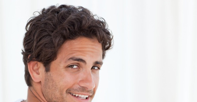 Cine numara dragostea cu anii? Top 3 zodii de barbati care au cele mai longevive relatii  