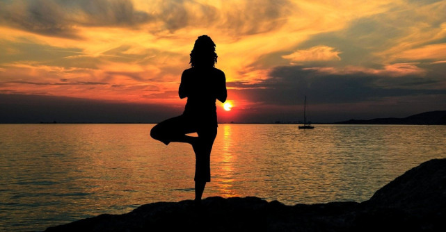 Cum ne influenteaza postura corpului gandurile si viata