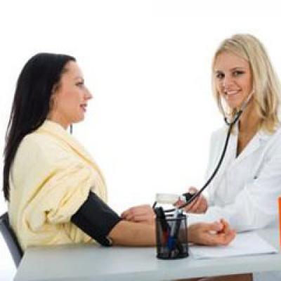 Tot ce trebuie sa stii despre cardul national de sanatate