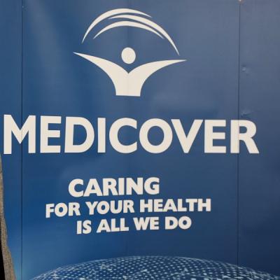 Medicover lanseaza platforma de comunicare 'Sanatate ca la carte'