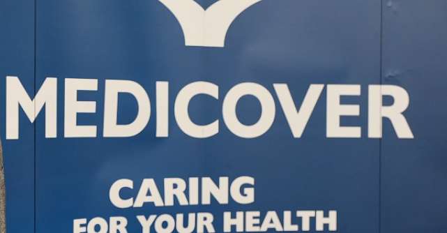 Medicover lanseaza platforma de comunicare 'Sanatate ca la carte'