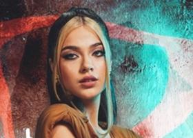 BIA lansează Doare mai puțin, o melodie pentru toți cei care au avut inima frântă