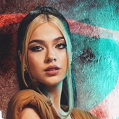 BIA lansează Doare mai puțin, o melodie pentru toți cei care au avut inima frântă