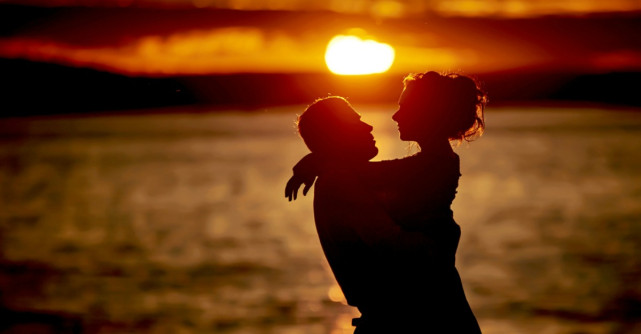 De ce e OK ca nu ramanem cu marea iubire a vietii noastre