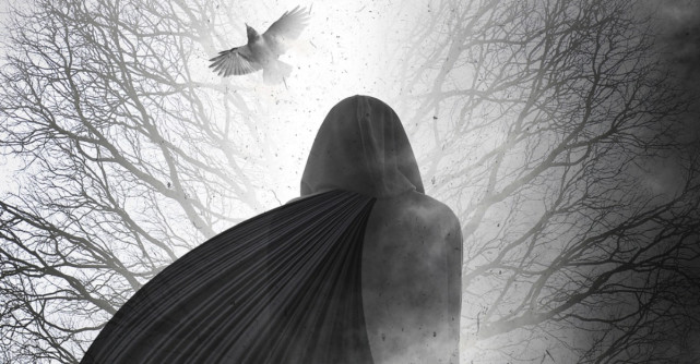 Trei moduri de a lucra cu umbra ta