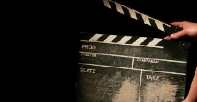 Top 10 seriale cu care sa-ti omori timpul