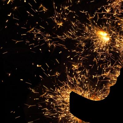 Sfatul care te ajuta sa fii cel mai bun prieten al tau