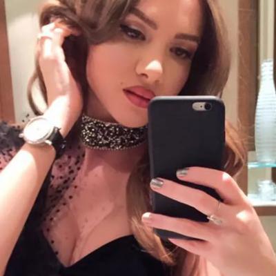 Cine este Otilia Bilionera de la SURVIVOR? Artista are un succes colosal în străinătate 