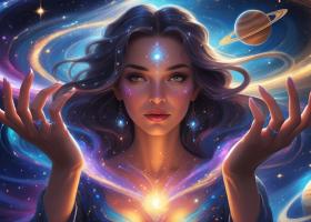 Horoscop săptămânal: De ce are nevoie fiecare semn zodiacal în săptămâna 28 iulie – 3 august