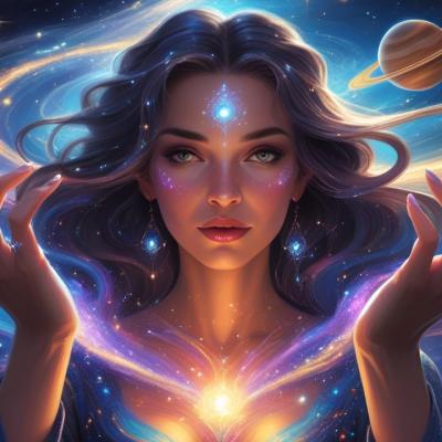 Horoscop săptămânal: De ce are nevoie fiecare semn zodiacal în săptămâna 28 iulie – 3 august