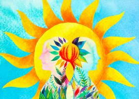 Horoscop săptămânal: Top 3 zodii care își pot întâlni marea dragoste în săptămâna 17-23 februarie