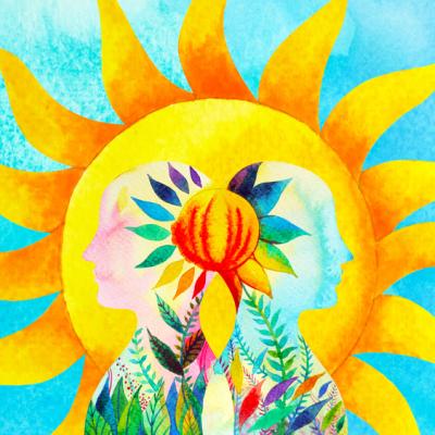 Horoscop săptămânal: Top 3 zodii care își pot întâlni marea dragoste în săptămâna 17-23 februarie