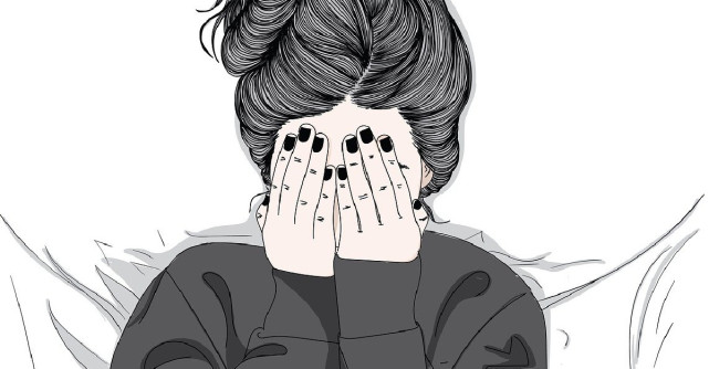 3 solutii care amelioreaza sindromul burnout