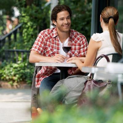 Cum iti dai seama daca el este barbatul perfect de la prima intalnire