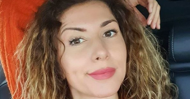 Carmen Brumă dezvăluie alimente care ajută la prevenirea osteoporozei