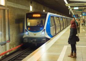 Metroul se scumpește din nou: noile tarife Metrorex din 1 mai și impactul asupra bucureștenilor
