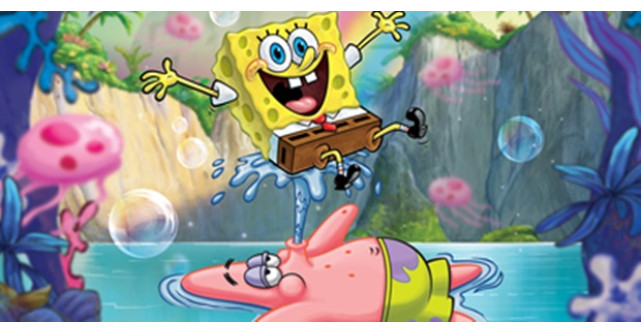 NICKELODEON ANUNȚĂ NOMINALIZĂRILE PENTRU KIDS’ CHOICE AWARDS 2024