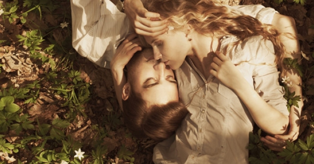 10 filme de dragoste care au schimbat cinematografia