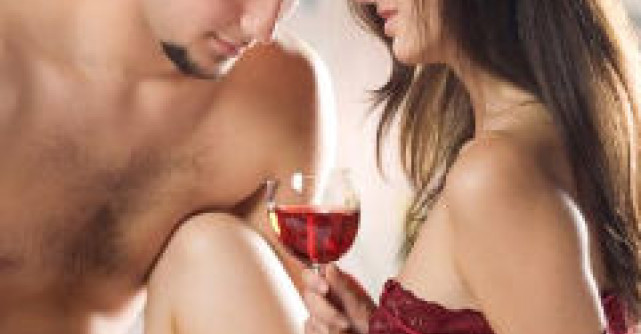 Tratamente naturiste pentru cresterea apetitului sexual