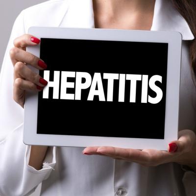Hepatita B, cea mai grava infectie hepatica din lume: simptome si tratament