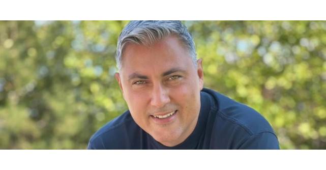 Răspunsul lui Alexandru Ciucu, după noile acuzații ale Alinei Sorescu 