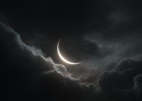 Luna Nouă în Taur din 16 mai ne oferă super-puteri de manifestare! Dorințele noastre devin acum realitate!